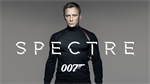 Fond d'écran gratuit de CINEMA - James Bond numéro 59944